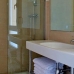 Hotel availability on the Catalonia 2012