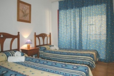 Cheap hotels on the Valencian Community 2013
