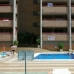 Valencian Community hotels 2013