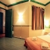 Spanish hotels 2014