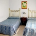 Spanish hotels 2015