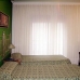 Hotel availability in Madrid 2015
