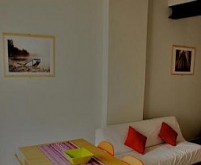 Hotels in Valencian Community 2016