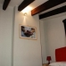 Hotel availability in Valencia 2016