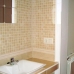Spanish hotels 2017