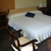 Hotel availability in Foz 2024