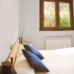 Hotel availability on the Galicia 2024