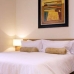 Hotel availability in Barcelona 2026