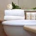 Hotel availability in Barcelona 2029