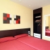 Spanish hotels 2030