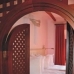 Andalusia hotels 2031