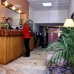 Extremadura hotels 2035