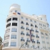 Valencian Community hotels 2036