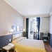 Hotel availability in Valencia 2036