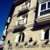 Madrid hotels 2039