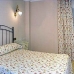 Spanish hotels 2039