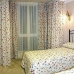 Hotel availability in Madrid 2039