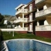 Valencian Community hotels 2041