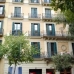Catalonia hotels 2043