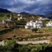Andalusia hotels 2044