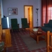 Hotel availability on the Andalusia 2044