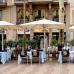 Catalonia hotels 2045