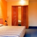 Spanish hotels 2045