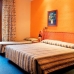 Hotel availability in Barcelona 2045