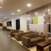 Catalonia hotels 2050