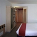 Catalonia hotels 2050