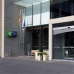 Book a hotel in Catalonia 2050