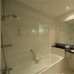 Book a hotel in Catalonia 2050