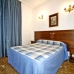 Madrid hotels 2053