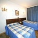 Spanish hotels 2053