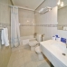 Hotel availability in Madrid 2053