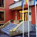 Hotel in Gijón 2054