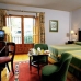 Hotel availability in Gijón 2054
