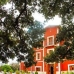 Valencian Community hotels 2055