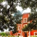 Valencian Community hotels 2055