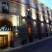 Castilla-La Mancha hotels 2056