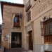 Castilla-La Mancha hotels 2057