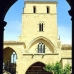Aragon hotels 2058