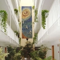 Hotel in Benidorm 2059
