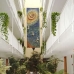 Valencian Community hotels 2059
