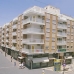 Valencian Community hotels 2059