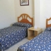 Hotel availability in Benidorm 2059