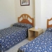 Hotel availability in Benidorm 2059