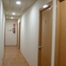 Catalonia hotels 2062