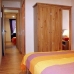 Spanish hotels 2062