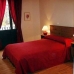 Hotel availability in Barcelona 2062